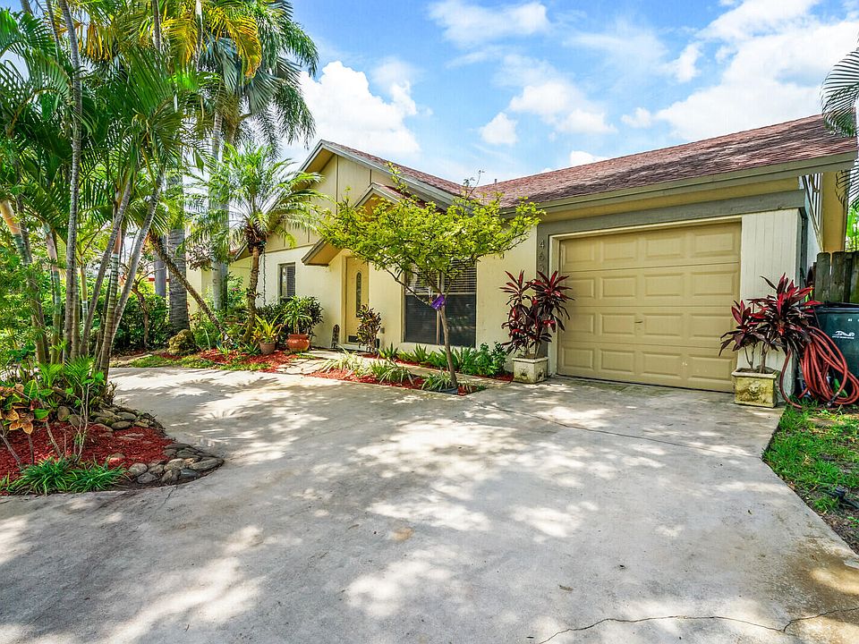 1st image of 4633 Pine Grove Drive