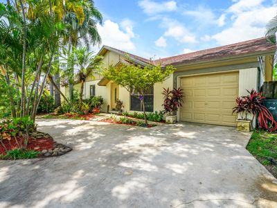 4633 Pine Grove Drive, Delray Beach, FL, 33445