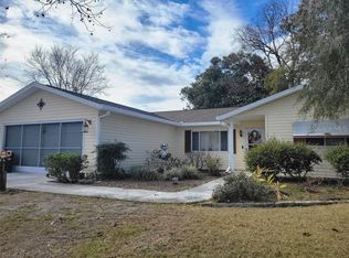 10800 SW 62nd Ave, Ocala, FL 34476