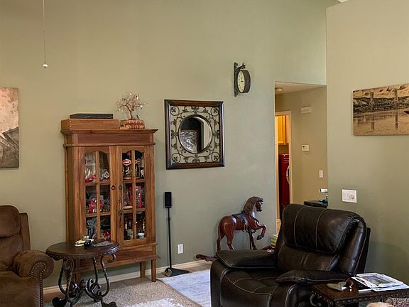 5th image of 10805 Fire Island Cir