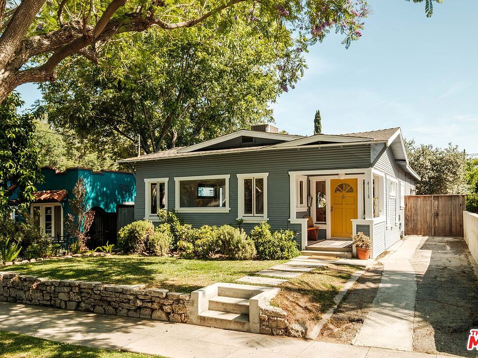 1st image of 4116 Camero Ave