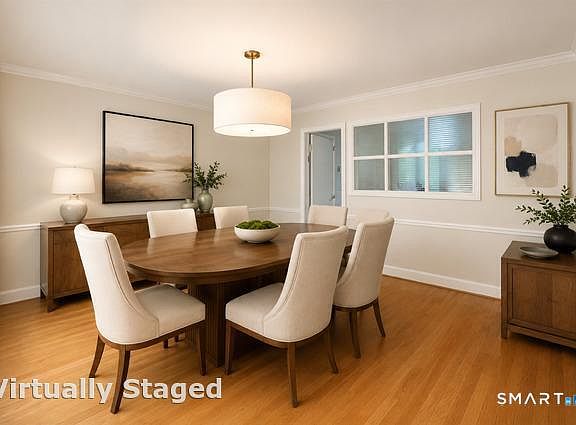 3rd image of 44 Miamis Road