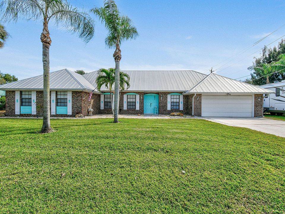 1st image of 320 S Naranja Avenue