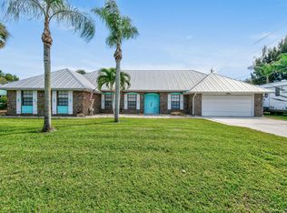 320 S Naranja Ave, Pt Saint Lucie, FL 34983