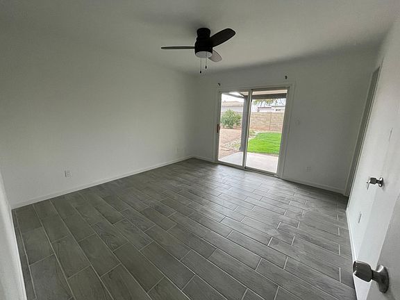 5th image of 3551 E Delta Ave