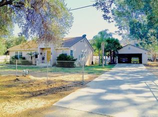 21093 Grand Ave, Wildomar, CA 92595