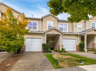21235 SW Madeira Ter, Sherwood, OR 97140