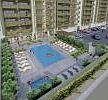 2nd image of 801 National City Blvd Unit 814