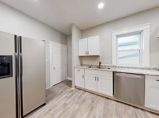 3442 Krather Rd #638639E17, Cleveland, OH 44109