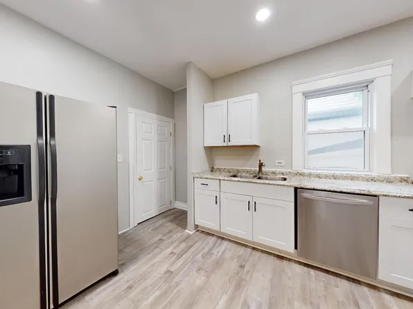 3442 Krather Rd, 3442 Krather Rd #638639E17, Cleveland, OH 44109