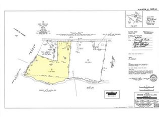 377 Tully Rd, Orange, MA 01364