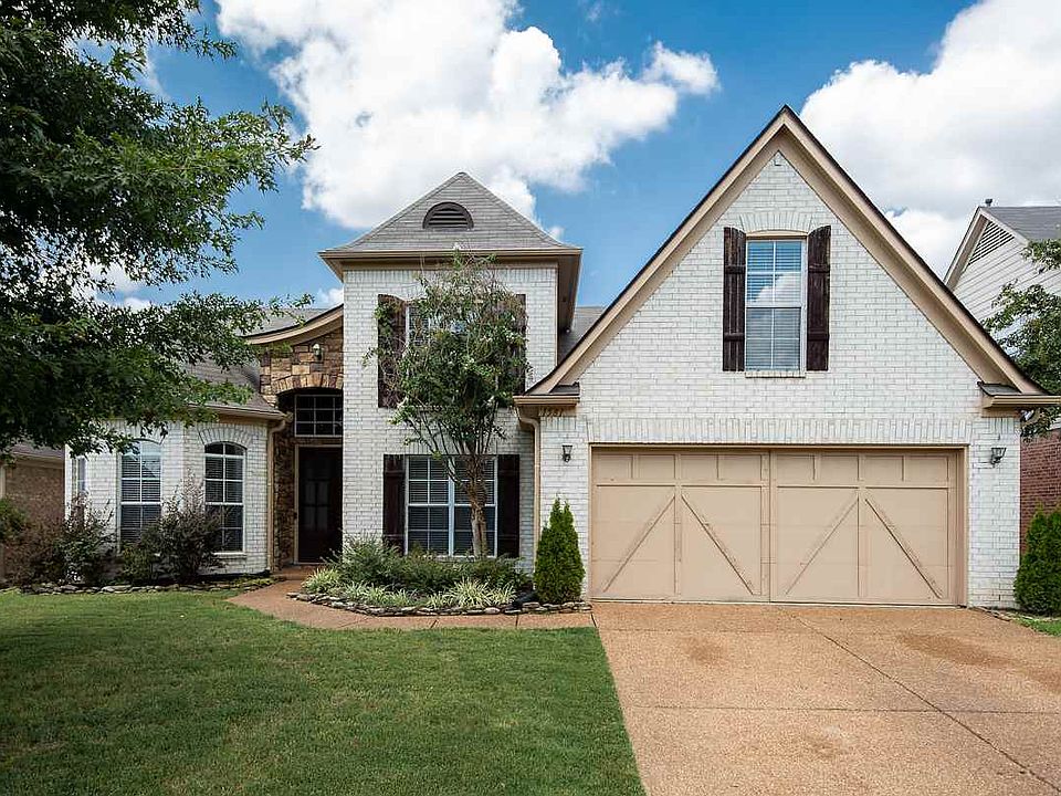 1st image of 1581 Sutton Meadow Ln