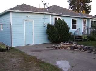280 Kenwood Ave NE, Salem, OR 97301
