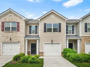 4076 Sonoma Wood Trl, Decatur, GA 30034