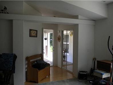 5th image of 2102 180th Ave Kpn