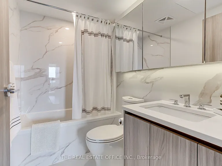 1 Concord Cityplace Way #611 — Photo 21