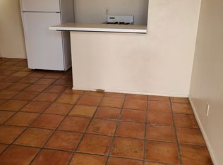 811 S Melody Ln UNIT 1, Tempe, AZ 85281