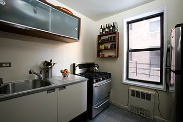 Sold by Brooklyn Hearth Realty