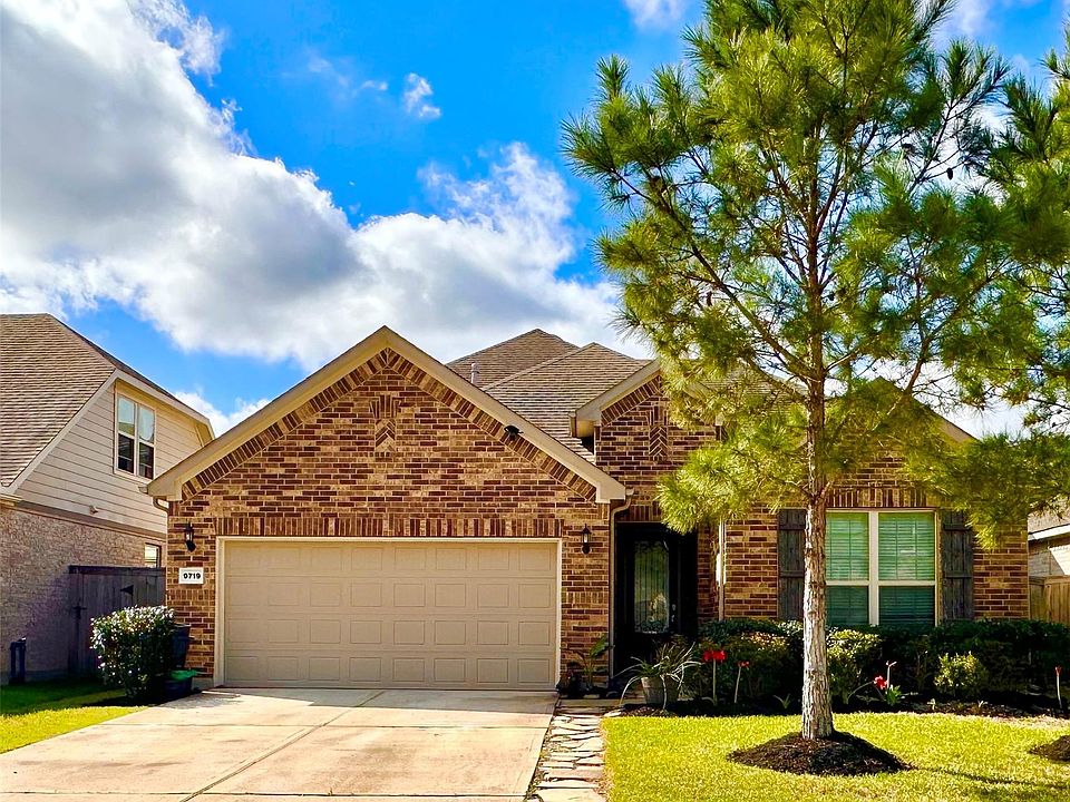 1st image of 9719 Hazel Fern Ct