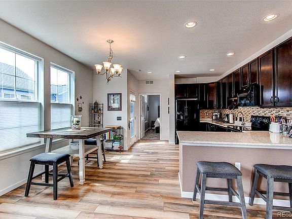 3rd image of 4925 S Algonquian Way