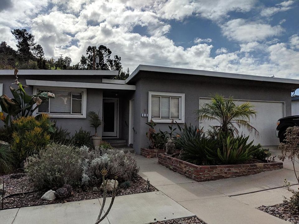 1st image of 810 S Ynez Ave