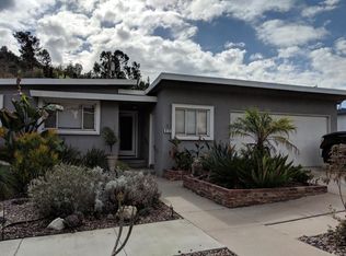 810 S Ynez Ave, Monterey Park, CA 91754