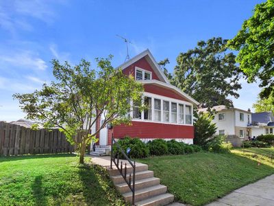 2147 South 71st STREET, West Allis, WI, 53219