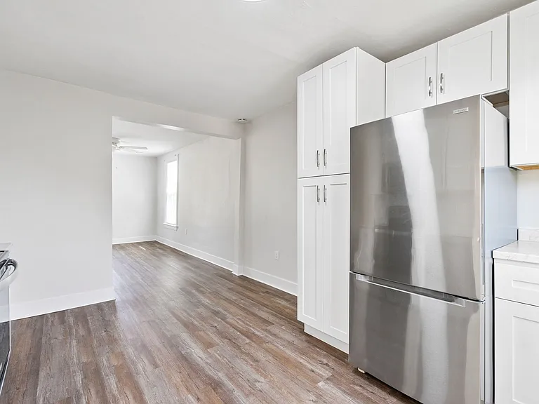 5 Bellevue Ave #2 — Photo 16