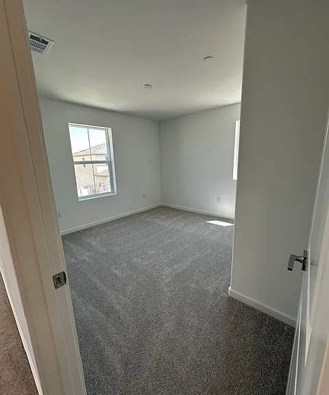 31649 Cobalite Dr — Photo 11