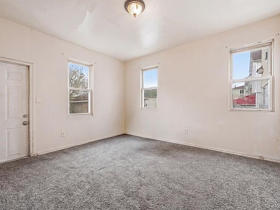 2nd image of 12219 191st Street