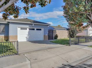 24112 Wright Dr, Hayward, CA 94545