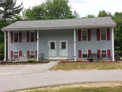 5 Lakeview Rd, Raymond, NH, 03077