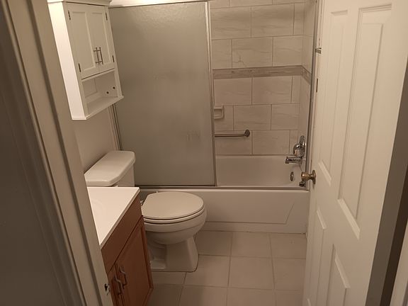4th image of 3103 S Peach Hollow Cir