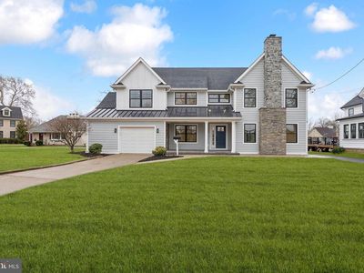 314 Westmont Ave, Westmont, NJ, 08108