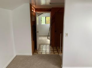 6383 W 79th St, Los Angeles, CA 90045