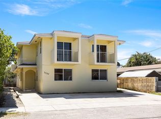 3524 NW 4th Ter #1, Miami, FL 33125