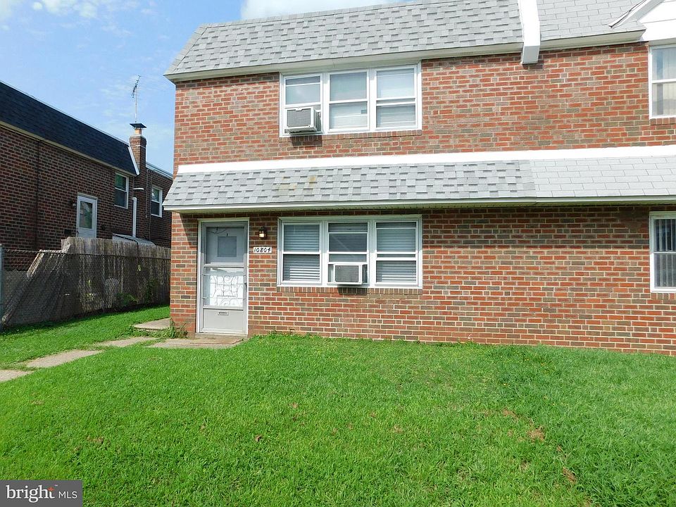 1st image of 10804 Gifford Ave
