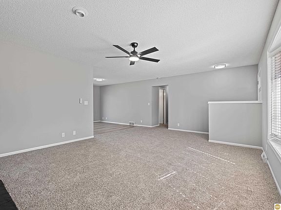 5th image of 1310 Jones Dr