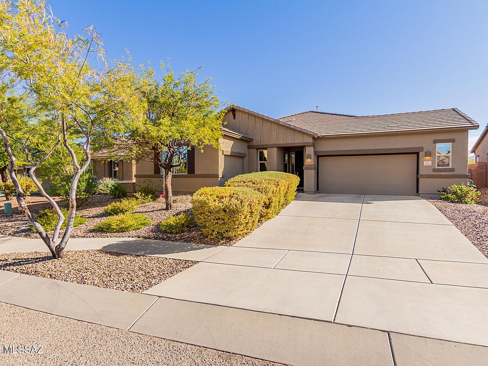 1st image of 9480 E Adriana Way