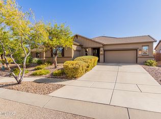 9480 E Adriana Way, Vail, AZ 85641
