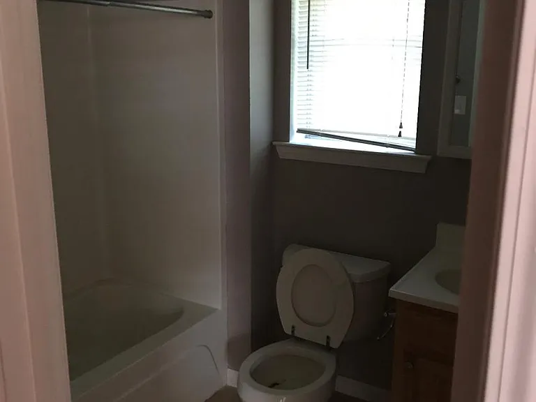 43169 Winchester Dr — Photo 8