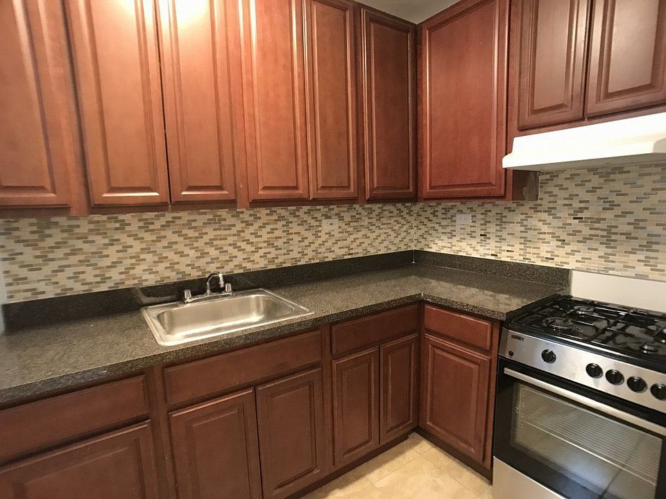 1st image of 617 W 143rd St APT 5F