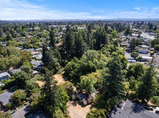 109 Alderbrook Dr, Santa Rosa, CA 95405
