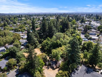 109 Alderbrook Drive, Santa Rosa, CA, 95405