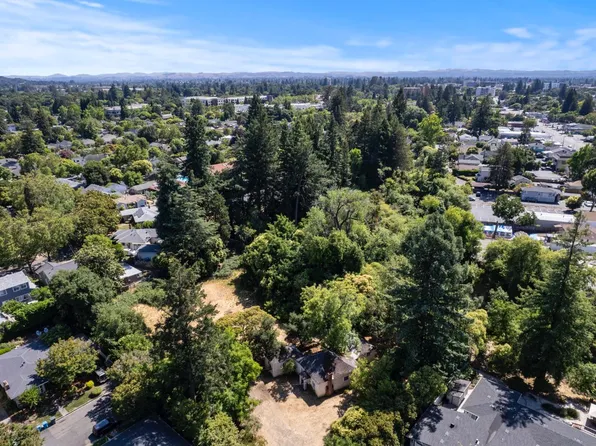 109 Alderbrook Drive, Santa Rosa, CA 95405