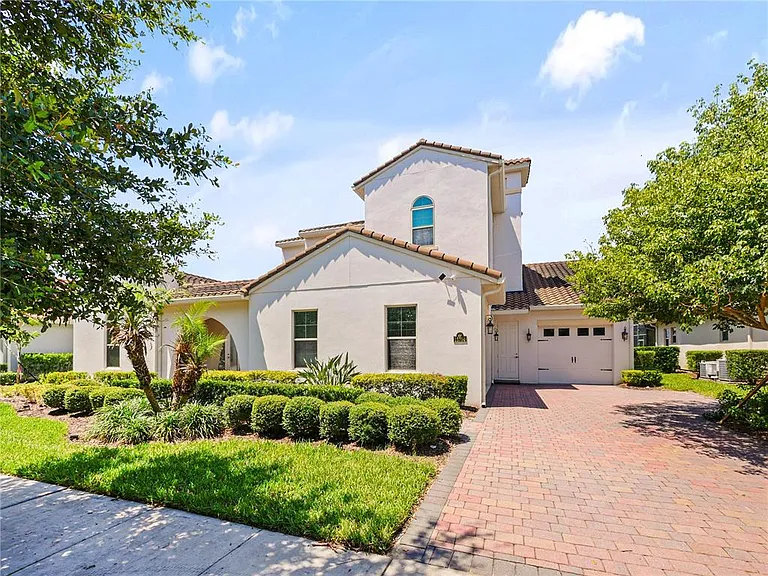 15704 Marina Bay Dr — Photo 2