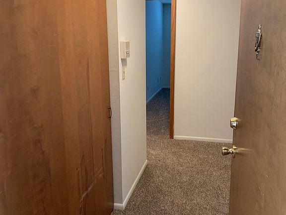 3rd image of 220 3rd Ave W APT 01