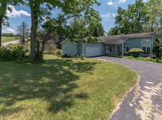 446 Blank School Rd, Greensburg, PA 15601