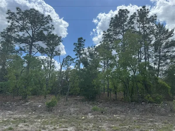 3000 W Liza Pl #3, Dunnellon, FL 34433