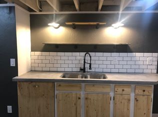 1429 E Columbia St, Colorado Springs, CO 80909